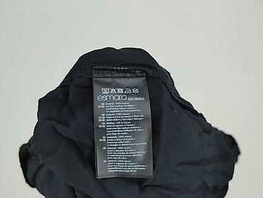 bluza vinted: Esmara, Bluzka damska, rozmiar 2XL — 5
