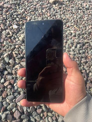 note 15: Redmi, Redmi Note 14, Б/у, 256 ГБ, цвет - Черный — 5