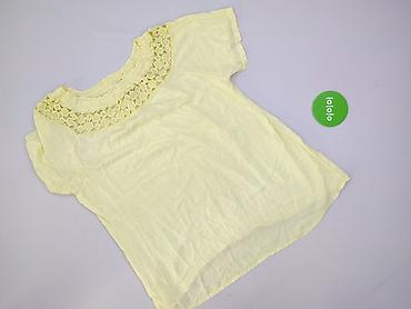 stanik 95b: Bluzka damska, rozmiar 3XL — 2