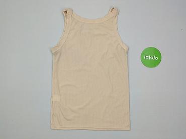 bekkin: Top damski, rozmiar M — 3
