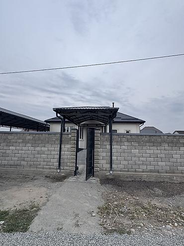 4 комнаты, 105 м², 5 соток, Бишкек, Биримдик-Кут ж/м Собственник at lalafo.kg 4 комнаты, 105 м², 5 соток, Бишкек, Биримдик-Кут ж/м Собственник