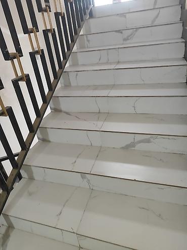 Уборка помещений: Уборка помещений, | Генеральная уборка, | Офисы — 17