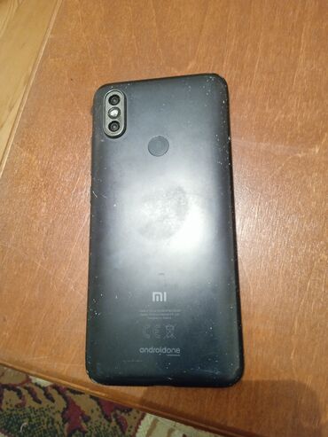 телефоны флай bl8010: Xiaomi 11T Pro, 64 GB, rəng - Qara, 
 Barmaq izi, İki sim kartlı lalafo.az -da телефоны флай bl8010: Xiaomi 11T Pro, 64 GB, rəng - Qara, 
 Barmaq izi, İki sim kartlı