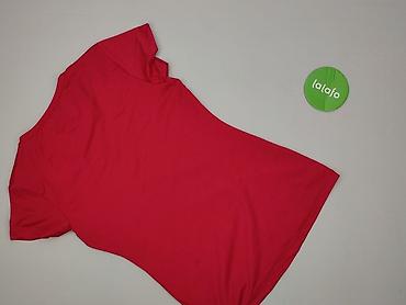 dresy biedronka: T-shirt damski, rozmiar M — 3