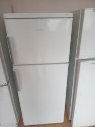 Rerne: Naslov: Bela tehnika iz Nemačke – polovno kao novo Opis: U ponudi — 20