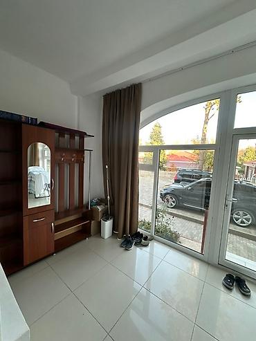 raduga west квартира: Аренда квартиры на Иссык-Куле, Радуга West, Кош-Кол, Цена Целиком за жилье — 6
