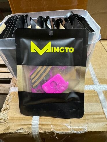 Ремонт велосипедов: Мы предлагаем услуги по качественному ремонту электронных велосипедов — 16