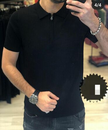 Futbolkalar: Beyler ucun geyimlerimiz razmer var m.l.xl.xxl — 8