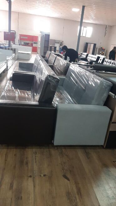 Мебель на заказ: Шкаф Прихошка Кухня Кровать Диван Буфет Детский Камот Наличии — 8