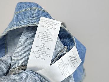 jak oddac: Sukienka damska, rozmiar 2XL — 6