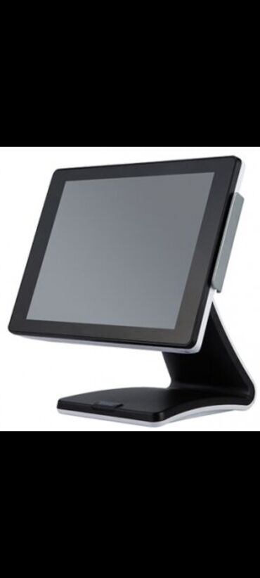 оборудование для ip телефонии видеосвязь настольные: Профессиональное оборудование для кафе/ресторана: 1) Сенсорный