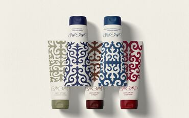 Графические дизайнеры: Графический дизайнер — 10