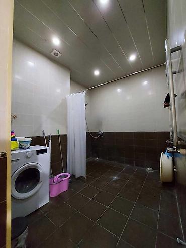 xutor kirayə ev: İcarəyə verilir 3 otaqlı yeni tikili 92 m², 28 May m. 850 AZN/ay 3 — 9