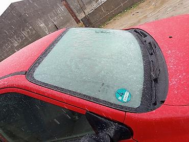 Suzuki: Suzuki Alto: 2003 г., 1 л, Механика, Бензин, Хэтчбэк — 38