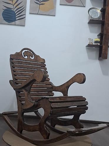 *Sada* Temiz taxtadan el isi kacalka170 Azn baha alınıb ünvan Həzi lalafo.az -da *Sada* Temiz taxtadan el isi kacalka170 Azn baha alınıb ünvan Həzi