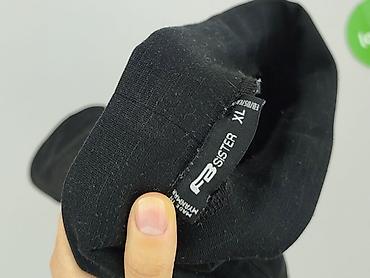 spódnice oversize: FBsister, Spódnica damska, rozmiar XL — 5