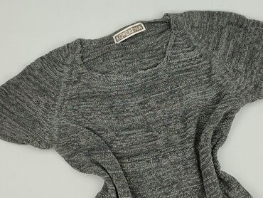 chaotic system t shirty: Women`s top, size S (EU 36)