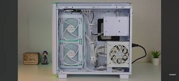 Televizorlar: Televizor JVC 50" — 6