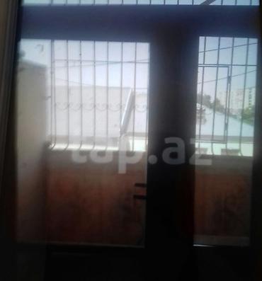 mətbəx masa: AAAF yasayis kompl.Binada Her şəraiti var.Kondisioner,Kombi.Temirli — 10