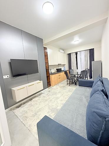 Посуточная аренда квартир: Элитки 1.2.3 центре. Для командировочных . для гостей столицы для — 15