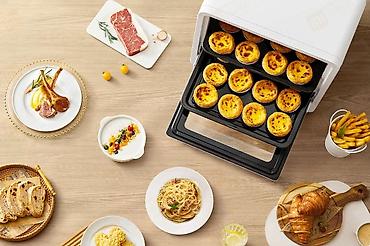 baking oven: Духовка, Новый, Платная доставка, Самовывоз — 5