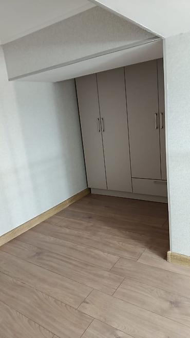 чолпон ата лалафо: 1 комната, 40 м², Аламедин-1 мкр Элитка, 1 этаж, Свежий ремонт — 7