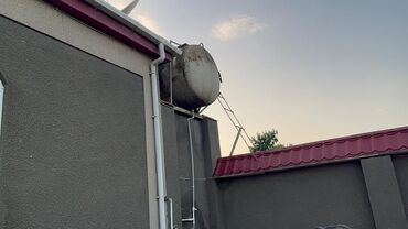 Həyət evləri və villaların satışı: 3 otaqlı, 170 kv. m, Kredit yoxdur, Yeni təmirli — 11