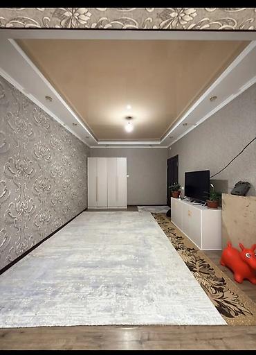 1000: 3 комнаты, 71 м², Карпинка 105 серия, 2 этаж, Евроремонт — 6