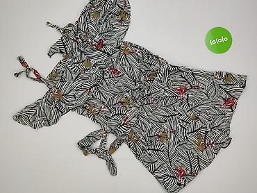 rasta: Zara, Kombinezon damski, rozmiar M — 3