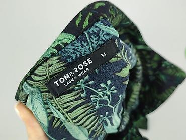 kobiece sukienki: Tom Rose, Sukienka damska, rozmiar M — 4
