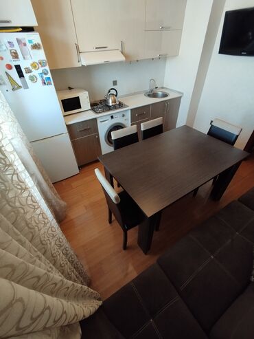 Yeni tikili: 2 otaqlı, Yeni tikili, m. 20 Yanvar, 50 kv. m -da lalafo.az — 13 Yeni tikili: 2 otaqlı, Yeni tikili, m. 20 Yanvar, 50 kv. m — 13