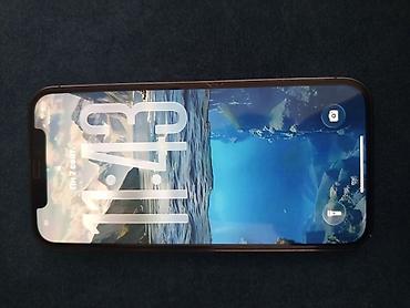 samsung a31: IPhone 12 Pro Max, Б/у, 128 ГБ, Графит, 78 % — 4