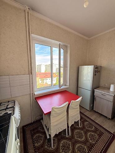 Гарнитуры для прихожей: 🏠 Продаётся 1-комнатная квартира в мкр. Джал-23 Продаётся уютная — 7