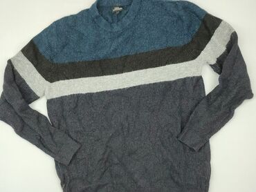 Jumpers: Sweter, L (EU 40), Next, condition - Good