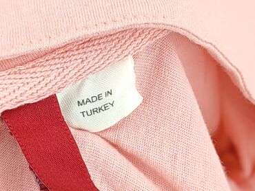 Koszulki polo: H&M, Damska koszulka polo, XS — 6