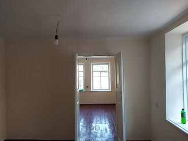 25 м², 2 комнаты, Свежий ремонт С мебелью
