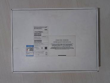 Ноутбуки Apple (MacBook): Для программирования, Б/у, M1 Pro, ОЗУ, RAM: 16 ГБ at lalafo.kg — 9 Ноутбуки Apple (MacBook): Для программирования, Б/у, M1 Pro, ОЗУ, RAM: 16 ГБ — 9