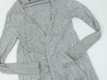 Women: Next, Women`s knitwear, size M (EU 38)