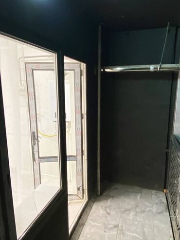 Продажа квартир: 3 комнаты, 62 м², 105 серия, 4 этаж, Евроремонт — 20