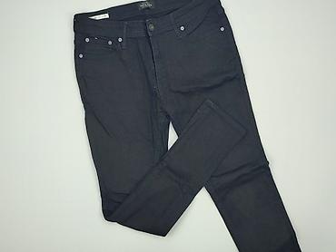 jacky o jeans: Jack & Jones, Jeansy damskie, rozmiar M — 1