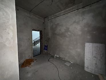 Продажа квартир: 4 комнаты, 194 м², Элитка, 1 этаж, Готовая ПСО (под самоотделку) at lalafo.kg — 15 Продажа квартир: 4 комнаты, 194 м², Элитка, 1 этаж, Готовая ПСО (под самоотделку) — 15