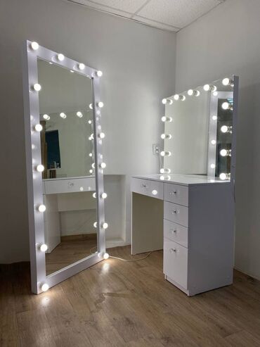 Mebellərin yığılması: Oz el iwimizdir bu mebeller Her cur her dizaynde yuksek keyiffetli — 7