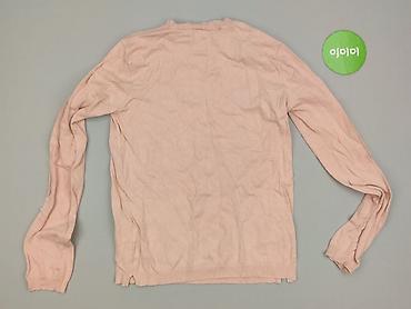 sweter damski m: Sinsay, Sweter damski, rozmiar XL — 3