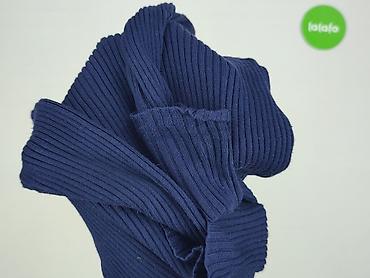 azara: Zara, Sweter damski, rozmiar M — 5
