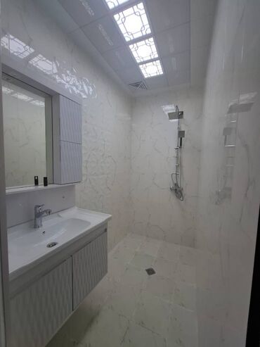 Köhnə tikili: Bakı, 3 otaqlı, Köhnə tikili, 60 kv. m — 21