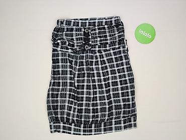 spódnice oversize: Spódnica damska, rozmiar 2XL — 2