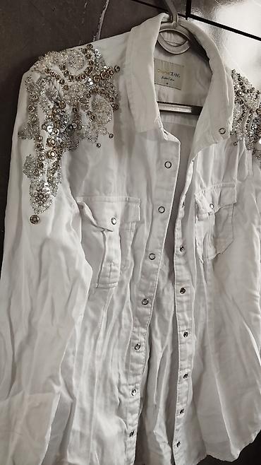 Комплекты: Комплект — 10