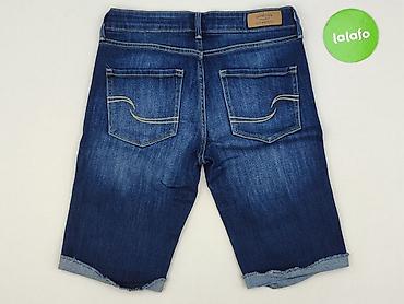 c: Levi’s, Szorty damskie, rozmiar XS — 3