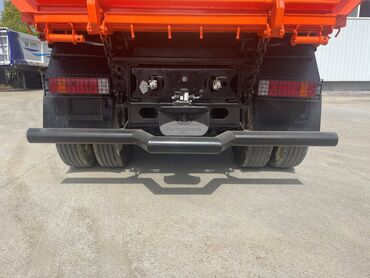 Грузовики: Грузовик, Стандарт, Новый — 9