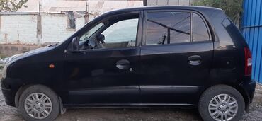 хундай атос прайм: Hyundai Atoz: 2006 г., 1.1 л, Механика, Бензин, Седан